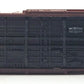 Roco 28505 N Scale Union Pacific Boxcar #100261 EX
