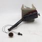Lionel 282 Vintage O Bucyrus Erie Remote Control Gantry Crane VG