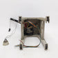 Lionel 282 Vintage O Bucyrus Erie Remote Control Gantry Crane VG