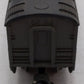 Lionel 6-16019 O Gauge New York Central "La Salle" Vista Dome Passenger Car EX