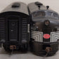 Athearn OG2500B HO Scale New York Central F3A/F3B Locomotive Set #1622 & #2413 EX/Box