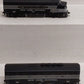 Athearn OG2500B HO Scale New York Central F3A/F3B Locomotive Set #1622 & #2413 EX/Box