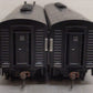 Athearn OG2500B HO Scale New York Central F3A/F3B Locomotive Set #1622 & #2413 EX/Box