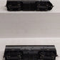 Athearn OG2500B HO Scale New York Central F3A/F3B Locomotive Set #1622 & #2413 EX/Box