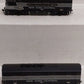 Athearn OG2500B HO Scale New York Central F3A/F3B Locomotive Set #1622 & #2413 EX/Box