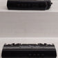 Athearn OG2500B HO Scale New York Central F3A/F3B Locomotive Set #1622 & #2413 EX/Box