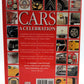 DK Cars A Celebration - Quentin Willson Hard Cover LN