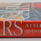 DK Cars A Celebration - Quentin Willson Hard Cover LN