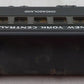 Lionel 6-16018 O Gauge New York Central "Chicagoland" Coach Passenger Car EX