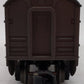 Lionel 6-16018 O Gauge New York Central "Chicagoland" Coach Passenger Car EX