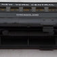 Lionel 6-16018 O Gauge New York Central "Chicagoland" Coach Passenger Car EX