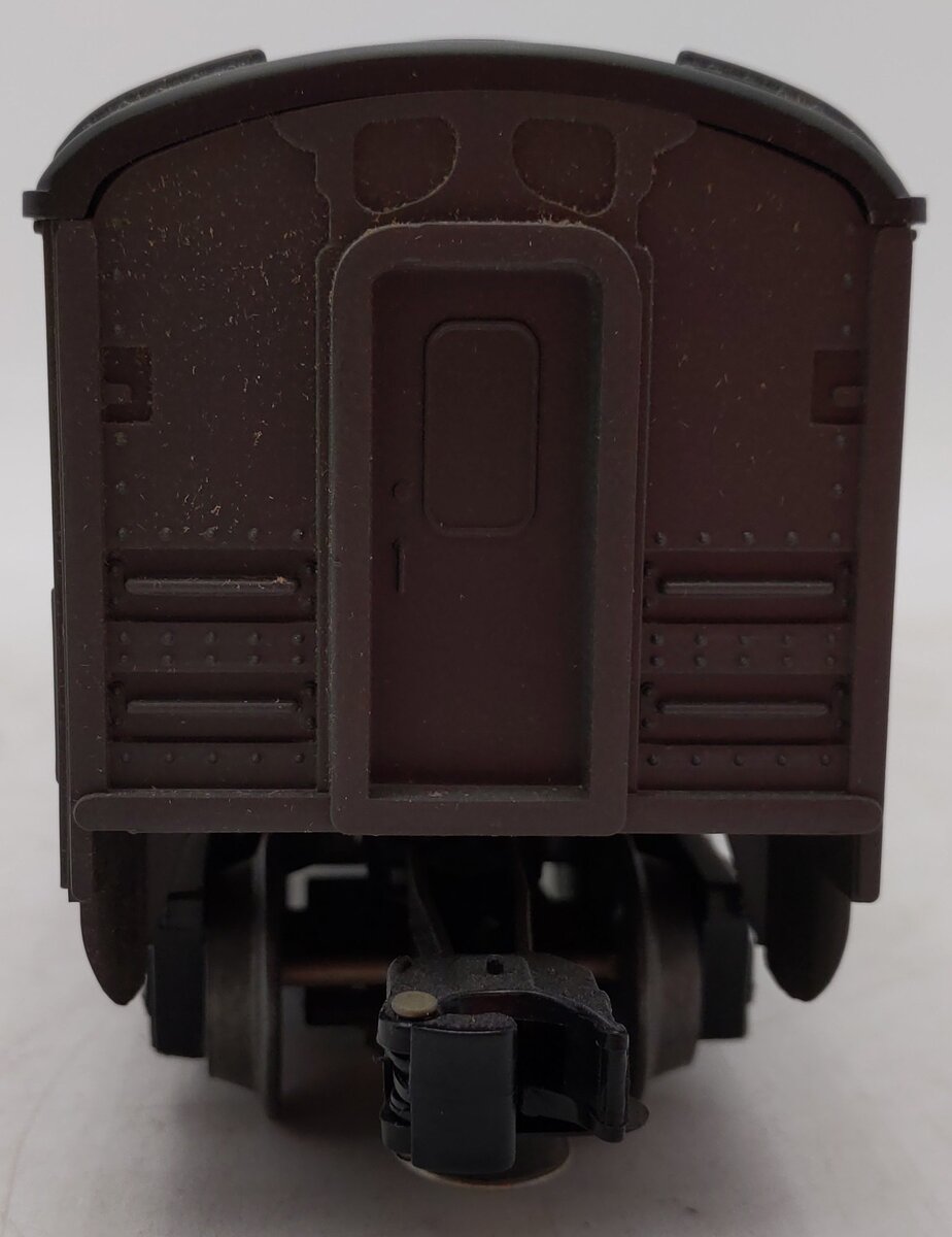 Lionel 6-16018 O Gauge New York Central 