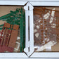 Pola 930 European Cottage LN/Box