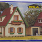Pola 930 European Cottage LN/Box