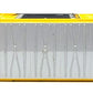 Roundhouse 8231 N Scale Railbox 50' Box Car #51936 EX/Box
