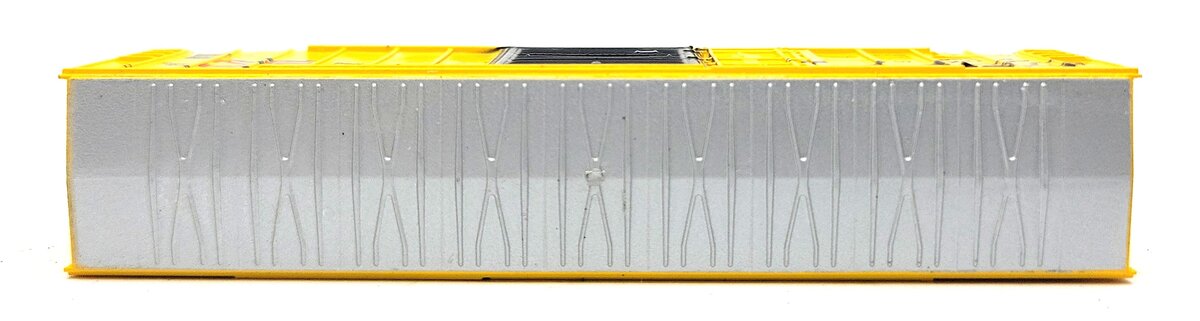 Roundhouse 8231 N Scale Railbox 50' Box Car #51936 EX/Box