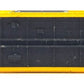 Roundhouse 8231 N Scale Railbox 50' Box Car #51936 EX/Box