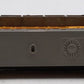 American Flyer 372 Vintage S Union Pacific GP-7 Powered Diesel Locomotive VG