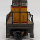 American Flyer 372 Vintage S Union Pacific GP-7 Powered Diesel Locomotive VG