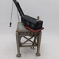 Lionel 282 Vintage O Bucyrus Erie Remote Control Gantry Crane VG