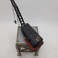 Lionel 282 Vintage O Bucyrus Erie Remote Control Gantry Crane VG