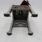 Lionel 282 Vintage O Bucyrus Erie Remote Control Gantry Crane VG
