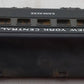 Lionel 6-16020 O Gauge New York Central "Kankakee" Coach Passenger Car EX