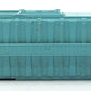 Atlas 3416 N Scale The Rock 50' Boxcar #48750 LN/Box