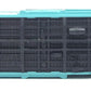 Atlas 3416 N Scale The Rock 50' Boxcar #48750 LN/Box