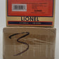 Lionel 2326450 O Union Pacific Vision CA-1 Caboose #2527 EX/Box