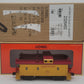 Lionel 2326450 O Union Pacific Vision CA-1 Caboose #2527 EX/Box