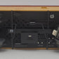 Lionel 2326450 O Union Pacific Vision CA-1 Caboose #2527 EX/Box