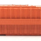 Atlas 3423 N Scale D&RGW Rio Grande 40' Boxcar #67418 LN/Box