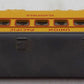 Lionel 6-16070 O Gauge Union Pacific "Plainfield" Pullman Car #6070 EX