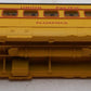 Lionel 6-16070 O Gauge Union Pacific "Plainfield" Pullman Car #6070 EX