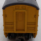 Lionel 6-16070 O Gauge Union Pacific "Plainfield" Pullman Car #6070 EX