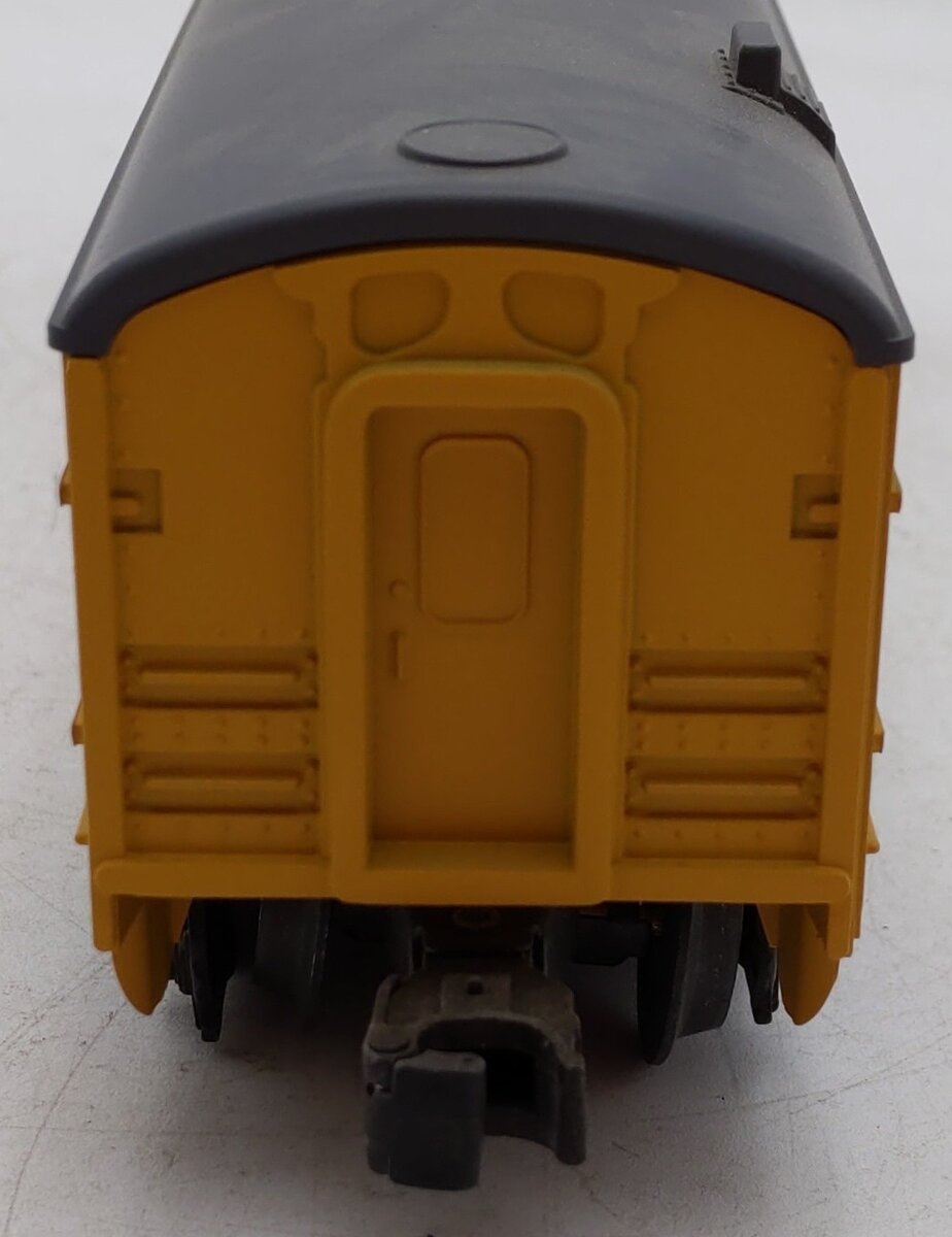 Lionel 6-16070 O Gauge Union Pacific 