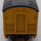Lionel 6-16070 O Gauge Union Pacific "Plainfield" Pullman Car #6070 EX
