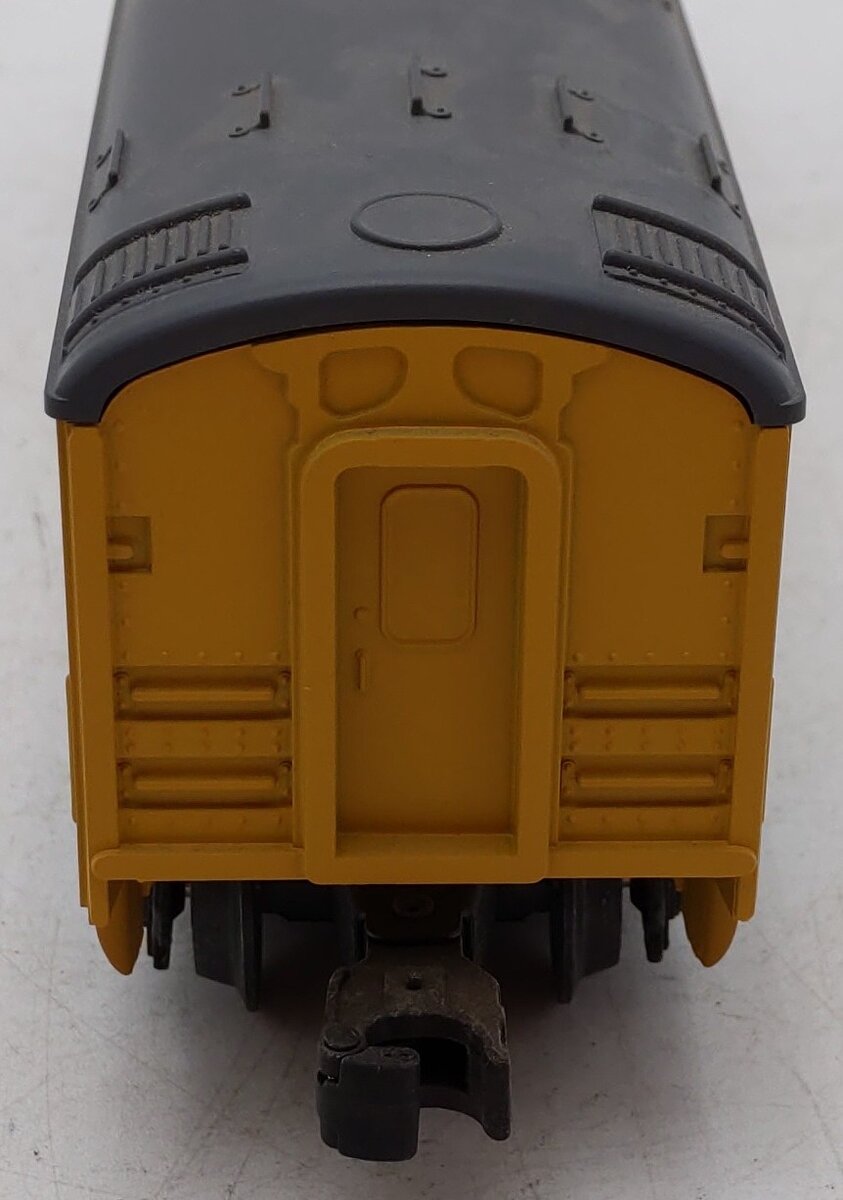 Lionel 6-16070 O Gauge Union Pacific 