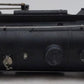 Lionel 1666 Vintage O 2-6-2 Diecast Steam Locomotive VG