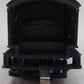 Lionel 1666 Vintage O 2-6-2 Diecast Steam Locomotive VG