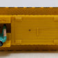 American Flyer 23743 Vintage S Track Maintenance Car w/Kleer-Pak EX/Box