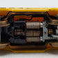 American Flyer 23743 Vintage S Track Maintenance Car w/Kleer-Pak EX/Box