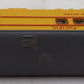 Lionel 6-16069 O Gauge Union Pacific New Haven Combo Car #6069 EX