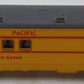 Lionel 6-16069 O Gauge Union Pacific New Haven Combo Car #6069 EX