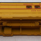 Lionel 6-16069 O Gauge Union Pacific New Haven Combo Car #6069 EX