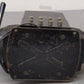 Lionel ZW Vintage O Gauge Trainmaster 275 Watt Transformer with Whistle VG