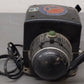 Lionel ZW Vintage O Gauge Trainmaster 275 Watt Transformer with Whistle VG