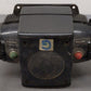 Lionel ZW Vintage O Gauge Trainmaster 275 Watt Transformer with Whistle VG