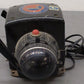 Lionel ZW Vintage O Gauge Trainmaster 275 Watt Transformer with Whistle VG